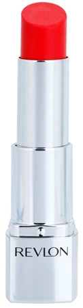 Revlon Cosmetics Ultra HD rtěnka s vysokým leskem