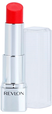 Revlon Cosmetics Ultra HD rtěnka s vysokým leskem