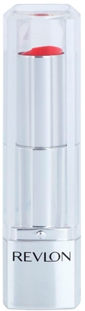 Revlon Cosmetics Ultra HD rtěnka s vysokým leskem