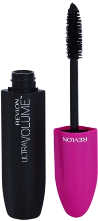 Revlon Cosmetics Ultra Volume™ Mascara for Maximum Volume
