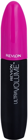 Revlon Cosmetics Ultra Volume™ Mascara for Maximum Volume
