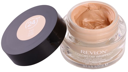 Revlon Cosmetics ColorStay™ Whipped™ make-up crema SPF 20