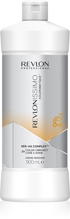 Revlon Professional Revlonissimo Creme Peroxide színelőhívó