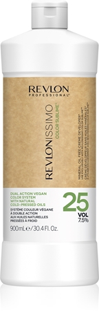 Revlon Professional Revlonissimo Color Sublime окислювач