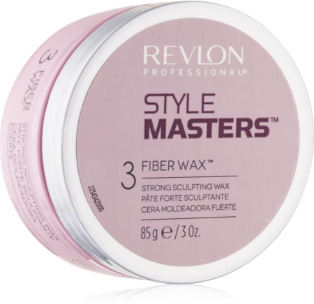 Revlon Professional Style Masters Creator crea modellante per fissare e modellare