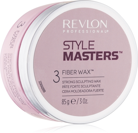 Revlon Professional Style Masters Creator texturising wax for hold and shape