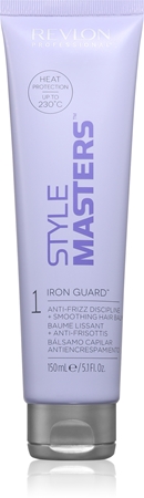 Revlon Professional Style Masters baume lissant pour cheveux
