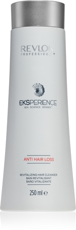 Revlon Professional Eksperience Anti Hair Loss Shampoo gegen Haarausfall