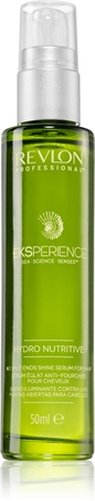 Revlon Professional Eksperience Hydro Nutritive Nærende serum Til tørt hår