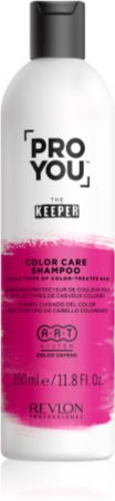 Revlon Professional Pro You The Keeper shampoo protettivo per capelli tinti