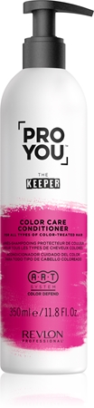 Revlon Professional Pro You The Keeper zaščitni balzam za barvane lase