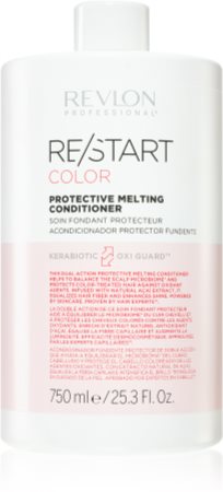 Revlon Professional Re/Start Color schützender Conditioner für gefärbtes Haar