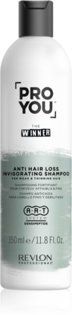 Revlon Professional Pro You The Winner krepilni šampon proti izpadanju las