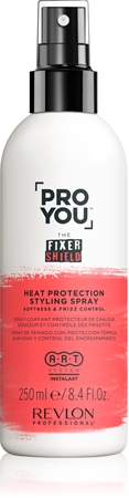 Revlon Professional Pro You The Fixer pršilo za toplotno oblikovanje las