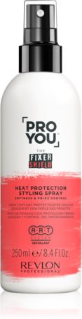 Revlon Professional Pro You The Fixer Spray für thermische Umformung von Haaren