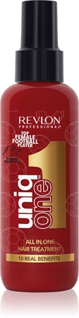 Revlon Professional UniqOne All In One Classsic regenerating treatment for all hair types