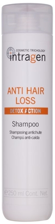 Revlon Professional Intragen Anti Hair Loss Shampoo gegen schütteres Haar