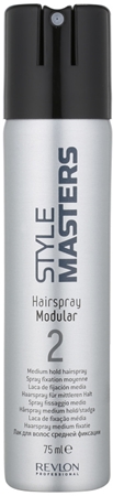 Revlon Professional Style Masters lak na vlasy střední zpevnění