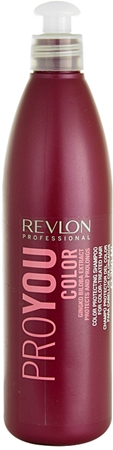 Revlon Professional Pro You Color Schampo För färgat hår