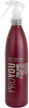 Revlon Professional Pro You Volume spray pour donner du volume