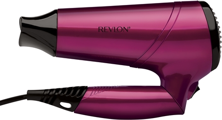 Revlon Beauty Hair Dryer Frizz Fighter Hair Dryer