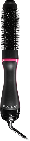 Revlon Beauty Salon One-Step Style Booster round brush Dryer & Styler Airstyler