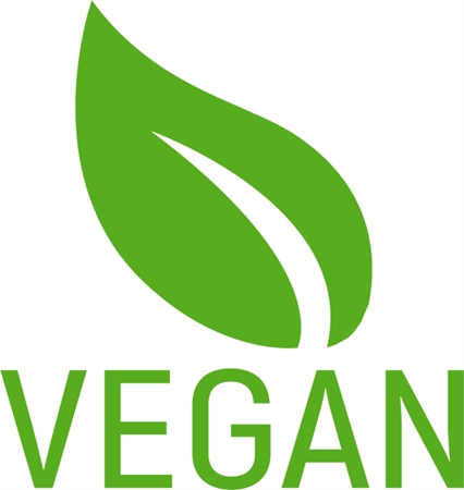 Revolution Haircare Hair Mask Argan Oil intenzivně hydratační a výživná maska na vlasy