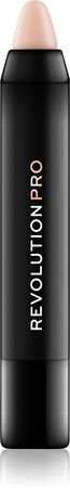 Revolution PRO Prime and Perfect podkladová báze pod rtěnku