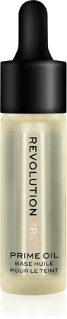 Revolution PRO Prime Oil Oil Primer