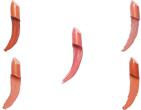 Revolution PRO Lipstick Collection lipstick set