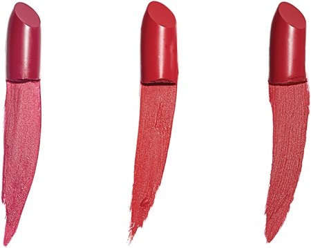 Revolution PRO Lipstick Collection ensemble de rouges à lèvres
