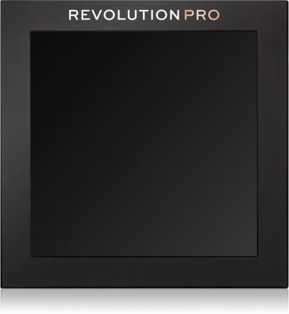 Revolution PRO Refill palette per trucchi magnetica vuota