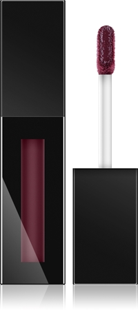Revolution PRO Supreme rouge à lèvres liquide mat