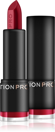 Revolution PRO Supreme barra de labios