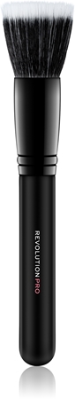 Revolution PRO Brush Foundation Brush