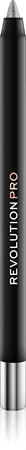 Revolution PRO Supreme crayon gel pour les yeux