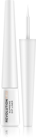 Revolution PRO Supreme eyeliner