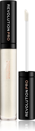 Revolution PRO The Illuminator iluminator