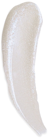 Revolution PRO The Illuminator iluminator
