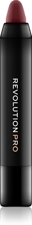 Revolution PRO The Illustrator lápiz multifuncional para ojos, labios y mejillas