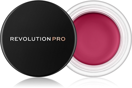 Revolution PRO Pigment Pomade pomade for the eye area