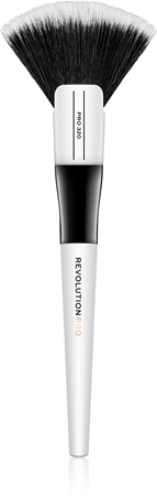 Revolution Pro 200 Fan Brush