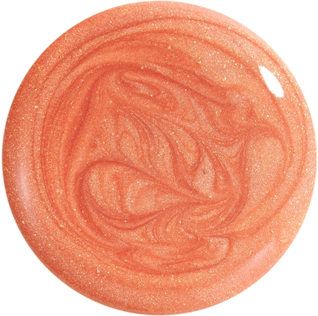 Revolution PRO Highlighting Potion tekutý rozjasňovač s kapátkem