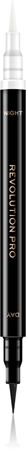 Revolution PRO Day & Night crayon yeux double embout
