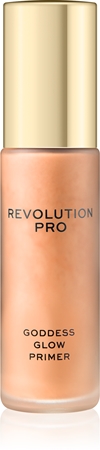 Revolution PRO Goddess Glow posvjetljujući primer