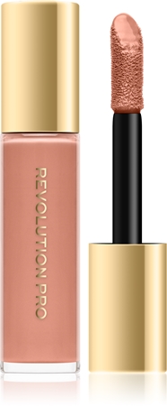 Revolution PRO Blush and Lift течен руж