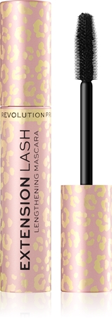 Revolution PRO Lash Extension Lenghtening mascara allongeant