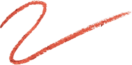 Revolution PRO New Neutral Matte Lip Liner