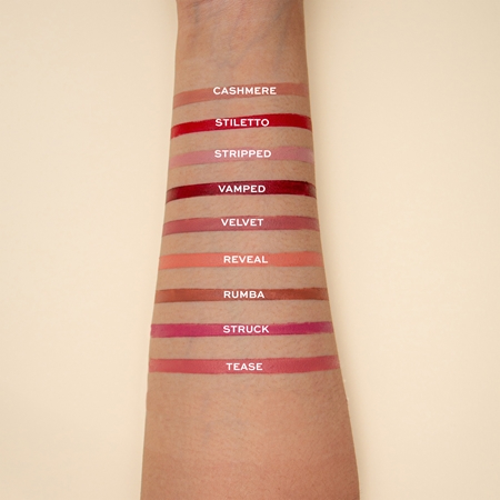 Revolution PRO New Neutral Matte Lip Liner