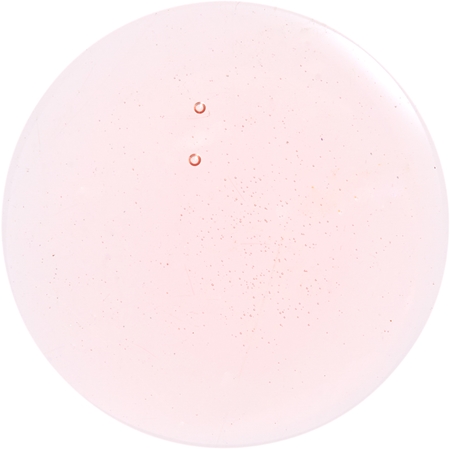 Revolution PRO Eternal Rose huile à lèvres arôme rose
